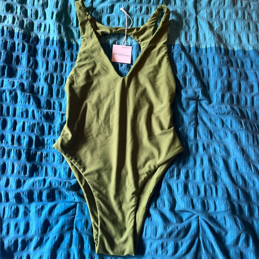 SOLD on depop